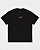 Camiseta RX.EST2013 - Imagem 1