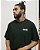 Camiseta DIZZY - Imagem 3