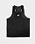 Regata RX.PRO I - Imagem 1