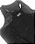 Regata RX.PRO I - Imagem 6