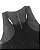 Regata RX.PRO I - Imagem 8