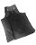 Regata RX.PRO I - Imagem 3
