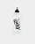 Soft Flask 350 ML - Imagem 1