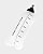 Soft Flask 350 ML - Imagem 2