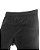 Short Comp RX.PRO I - Imagem 6