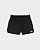 Short RX.PRO I - Imagem 1
