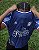 Camisa RX.BR26 - Imagem 8