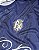 Camisa RX.BR26 - Imagem 3