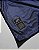 Camisa RX.BR26 - Imagem 10