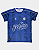 Camisa RX.BR26 - Imagem 1