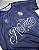 Camisa RX.BR26 - Imagem 5
