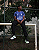 Camisa RX.BR26 - Imagem 4