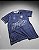 Camisa RX.BR26 - Imagem 7