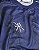Camisa RX.BR26 - Imagem 9