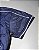 Camisa RX.BR26 - Imagem 11