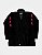 Kimono RXJJ Season VII - Imagem 1