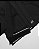 Kimono RXJJ Season VII - Imagem 4
