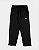 Calça RX.World - Imagem 1
