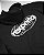 Moletom Logo bordado preto - Imagem 6