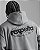 Moletom RX.World - Imagem 3