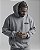 Moletom RX.World - Imagem 2