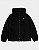 Jaqueta RX.World - Imagem 1