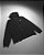 Jaqueta RX.World - Imagem 7