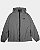 Jaqueta RX.World - Imagem 1