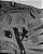 Jaqueta RX.World - Imagem 6
