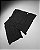 Short RX.World - Imagem 4