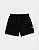 Short RX.World - Imagem 1