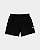 Short RX.World - Imagem 1