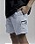 Short RX.World - Imagem 3