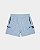 Short RX.World - Imagem 1