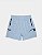 Short RX.World - Imagem 1