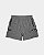 Short RX.World - Imagem 1