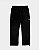 Calça RX.World - Imagem 1