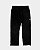 Calça RX.World - Imagem 1