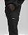 Calça RX.World - Imagem 4