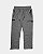 Calça RX.World - Imagem 1