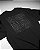 Camiseta RX.World Skech - Imagem 6