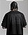 Camiseta RX.World Skech - Imagem 2