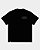 Camiseta RX.World Skech - Imagem 1