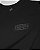 Camiseta RX.World Skech - Imagem 5