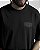 Camiseta RX.World Skech - Imagem 4