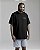 Camiseta RX.World Skech - Imagem 3
