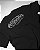 Camiseta Metal - Preta - Imagem 6