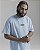 Camiseta RX.World - Imagem 5