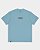 Camiseta RX.World - Imagem 1