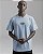 Camiseta RX.World - Imagem 3